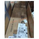 UNOPENED BY ROCKEY TEAM, Could Be Opened At
