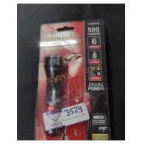 UNOPENED BY ROCKEY TEAM, Could Be Opened At