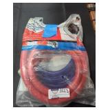 UNOPENED BY ROCKEY TEAM, Could Be Opened At