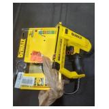 Sold As Is Where Is No Guarantees No Returns,