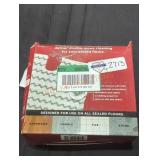 UNOPENED BY ROCKEY TEAM, Could Be Opened At