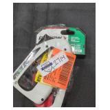 Sold As Is Where Is No Guarantees No Returns,