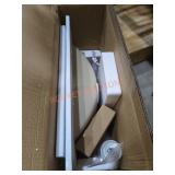 Bathroom Sink Top Unknown Measurements