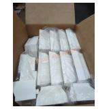 UNOPENED BY ROCKEY TEAM, COULD BE OPENED AT