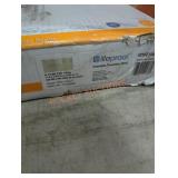 UNOPENED BY ROCKEY TEAM, COULD BE OPENED AT