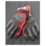 Sold As Is Where Is No Guarantees No Returns,