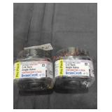 Sold As Is Where Is No Guarantees No Returns,