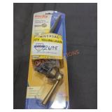 UNOPENED BY ROCKEY TEAM, Could Be Opened At