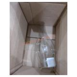 UNOPENED BY ROCKET TEAM, Could Be Opened at