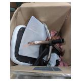Desk Chair