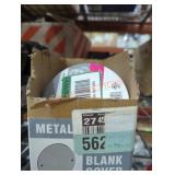 UNOPENED BY ROCKEY TEAM, COULD BE OPENED AT