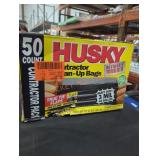 UNOPENED BY ROCKEY TEAM, COULD BE OPENED AT