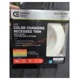 UNOPENED BY ROCKEY TEAM, Could Be Opened At