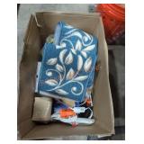 Box Lot