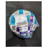 UNOPENED BY ROCKEY TEAM, Could Be Opened At