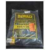 DeWalt hoodie Medium