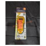 Unopened By ROCKEY TEAM, maybe opened at preview