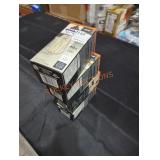 Unopened By ROCKEY TEAM, maybe opened at preview