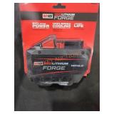 Milwaukee HD12.0 Battery