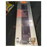 UNOPENED BY ROCKEY TEAM, Could Be Opened At