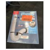 UNOPENED BY ROCKEY TEAM, COULD BE OPENED AT