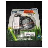 UNOPENED BY ROCKEY TEAM, Could Be Opened At