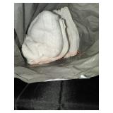 Sold as is where is. No guarantees or returns.