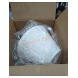 UNOPENED BY ROCKEY TEAM, COULD BE OPENED AT