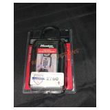 UNOPENED BY ROCKEY TEAM, Could Be Opened At