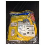 UNOPENED BY ROCKEY TEAM, Could Be Opened At