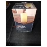 UNOPENED BY ROCKEY TEAM, Could Be Opened At