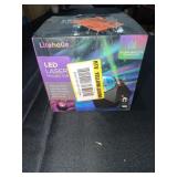 UNOPENED BY ROCKEY TEAM, Could Be Opened At