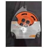 UNOPENED BY ROCKEY TEAM, Could Be Opened At