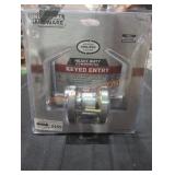 UNOPENED BY ROCKEY TEAM, Could Be Opened At