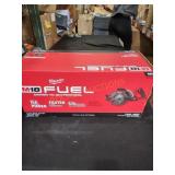 Milwaukee M18 7-1/4" Rear Handle Circular Saw