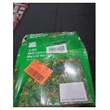 UNOPENED BY ROCKEY TEAM, COULD BE OPENED AT