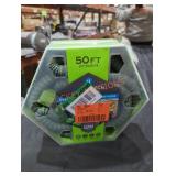 UNOPENED BY ROCKEY TEAM, COULD BE OPENED AT