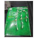 UNOPENED BY ROCKEY TEAM, COULD BE OPENED AT