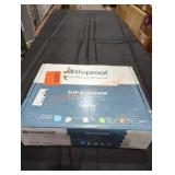 UNOPENED BY ROCKEY TEAM, Could Be Opened At