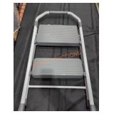 Sold As Is Where Is No Guarantees No Returns,