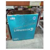 Box Lot