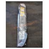 UNOPENED BY ROCKEY TEAM, Could Be Opened At