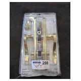 UNOPENED BY ROCKEY TEAM, Could Be Opened At