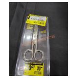 UNOPENED BY ROCKEY TEAM, COULD BE OPENED AT