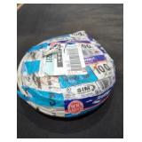 UNOPENED BY ROCKEY TEAM, Could Be Opened At