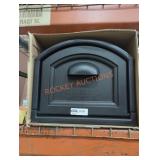 Sold As Is Where Is No Guarantees No Returns,
