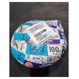 UNOPENED BY ROCKEY TEAM, Could Be Opened At