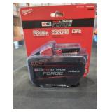 Milwaukee M18 HD12.0 Battery