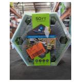 UNOPENED BY ROCKEY TEAM, Could Be Opened At