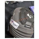 UNOPENED BY ROCKEY TEAM, Could Be Opened At